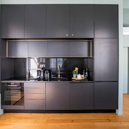Mouzinho Darling 1Br W/ Ac In City Center By Lovelystay 포르투 외부 사진
