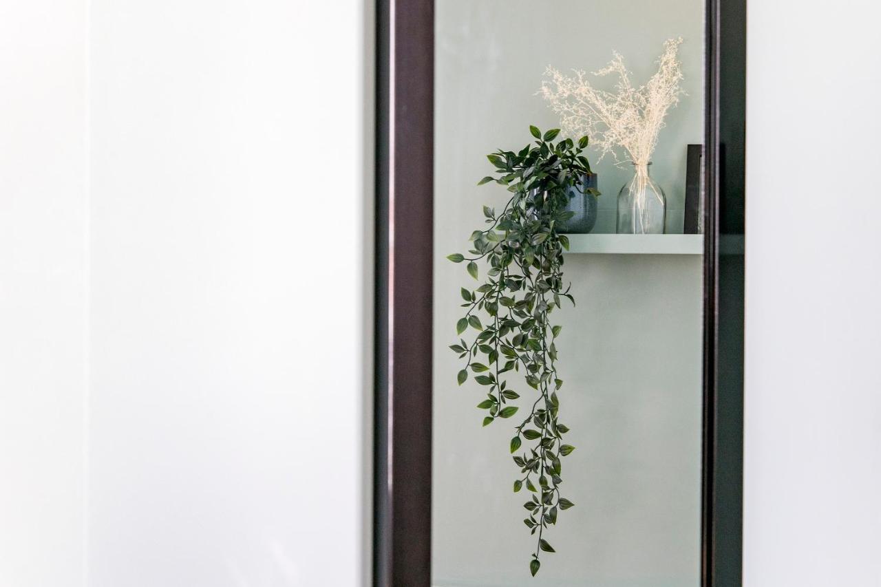 Mouzinho Darling 1Br W/ Ac In City Center By Lovelystay 포르투 외부 사진